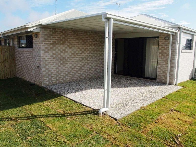 2/5 Wonga Court, Morayfield QLD 4506