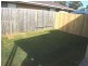 2/5 Wonga Court, Morayfield QLD 4506