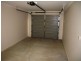 2/5 Wonga Court, Morayfield QLD 4506