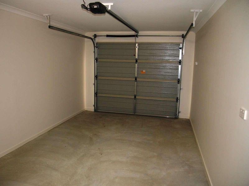 2/5 Wonga Court, Morayfield QLD 4506