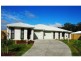 2/5 Wonga Court, Morayfield QLD 4506