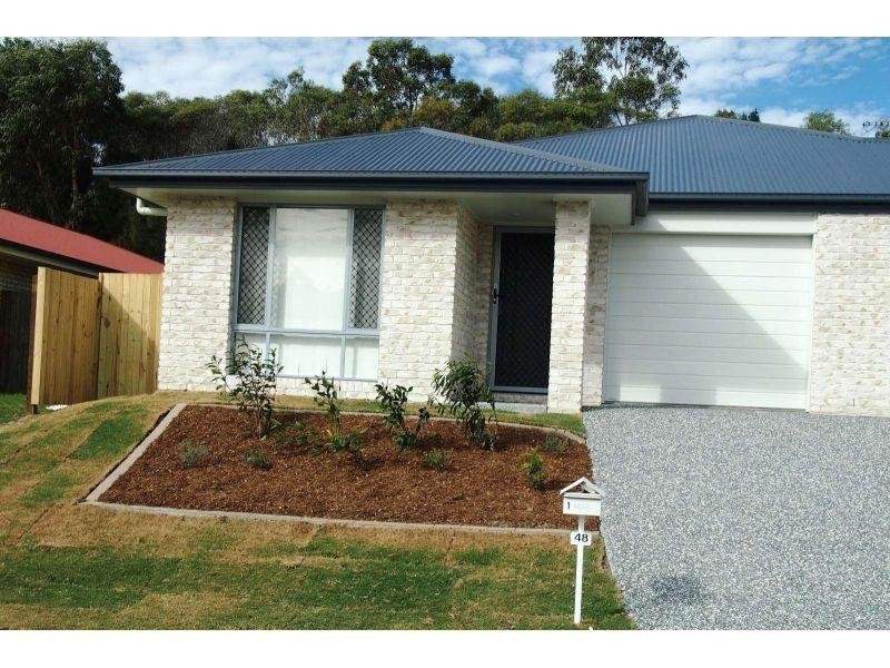 1/48 Meadowview Drive, Morayfield QLD 4506