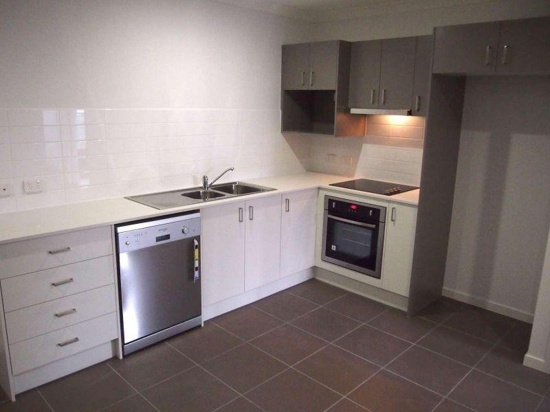 1/48 Meadowview Drive, Morayfield QLD 4506