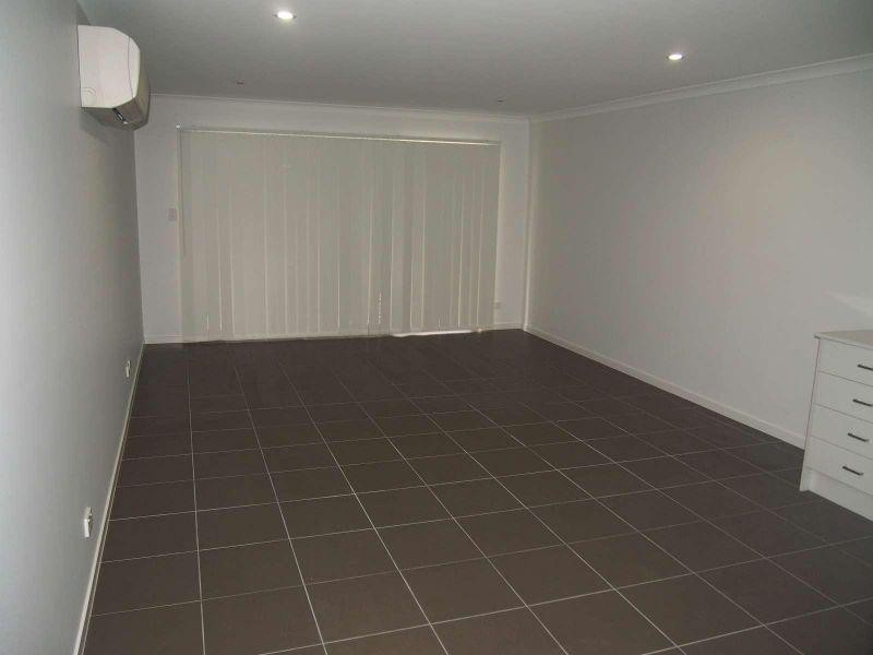 1/48 Meadowview Drive, Morayfield QLD 4506