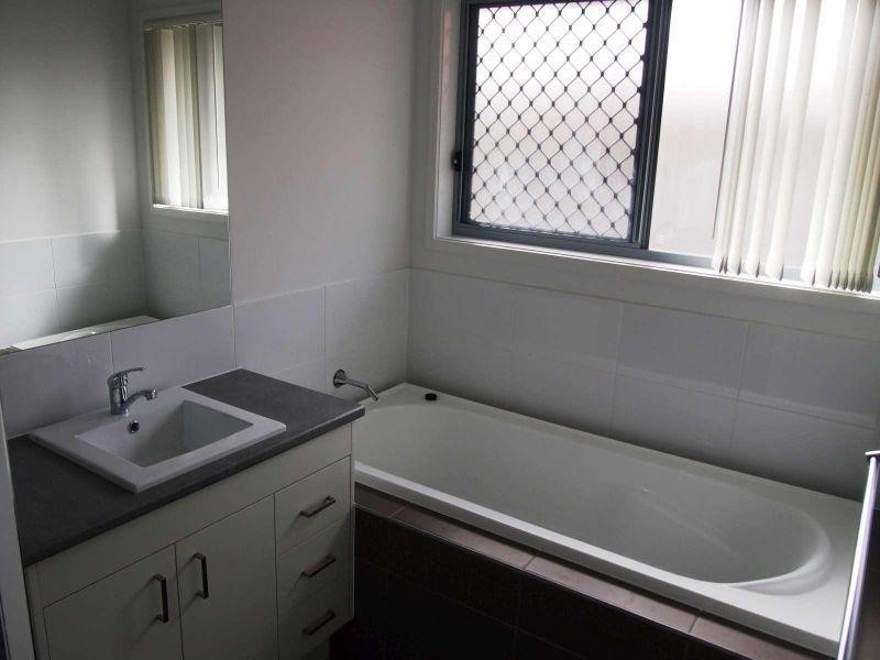 1/48 Meadowview Drive, Morayfield QLD 4506