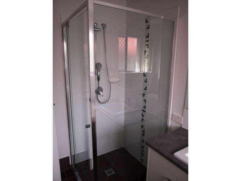 1/48 Meadowview Drive, Morayfield QLD 4506