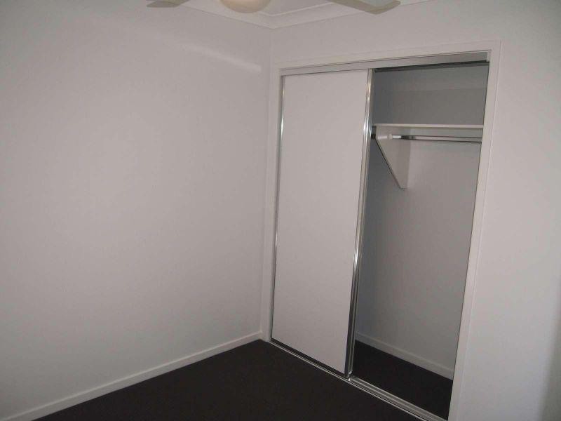 1/48 Meadowview Drive, Morayfield QLD 4506