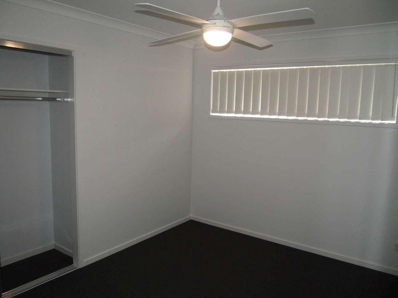 1/48 Meadowview Drive, Morayfield QLD 4506