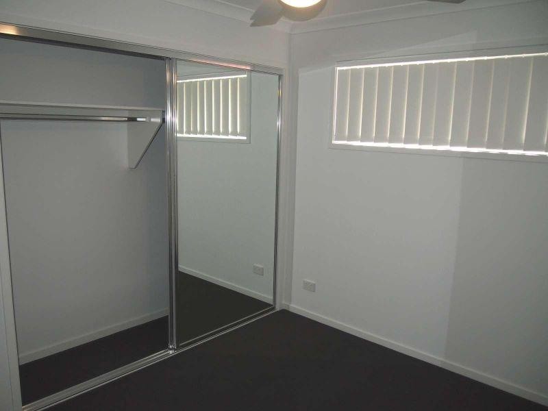 1/48 Meadowview Drive, Morayfield QLD 4506