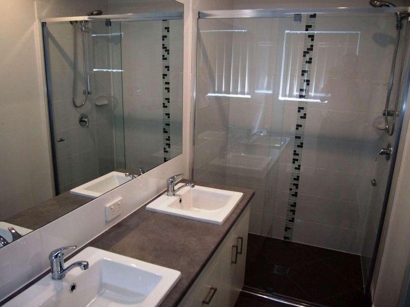 1/48 Meadowview Drive, Morayfield QLD 4506