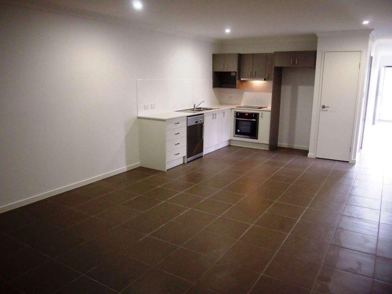 1/48 Meadowview Drive, Morayfield QLD 4506