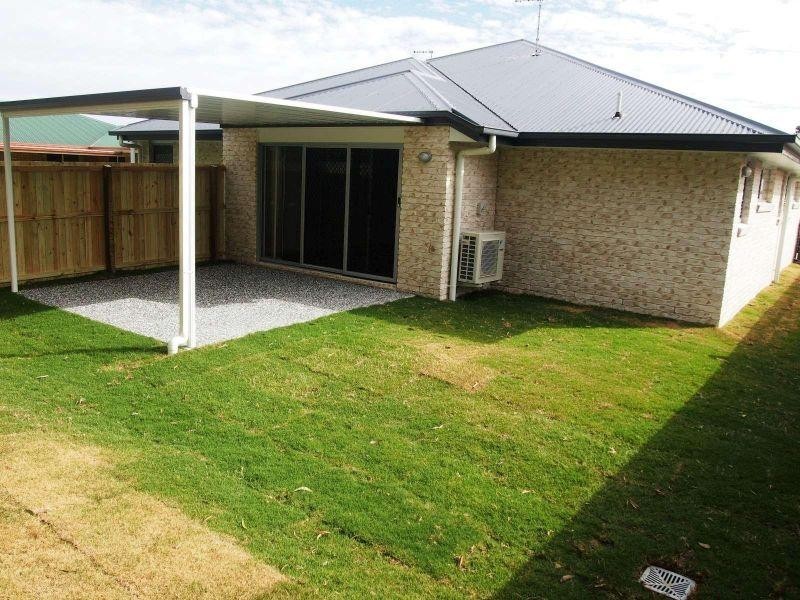 1/48 Meadowview Drive, Morayfield QLD 4506