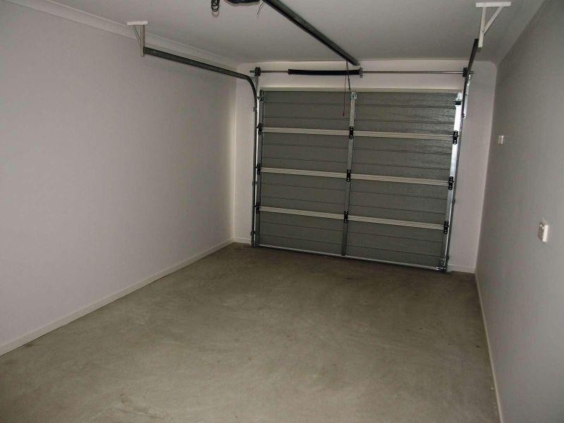 1/48 Meadowview Drive, Morayfield QLD 4506