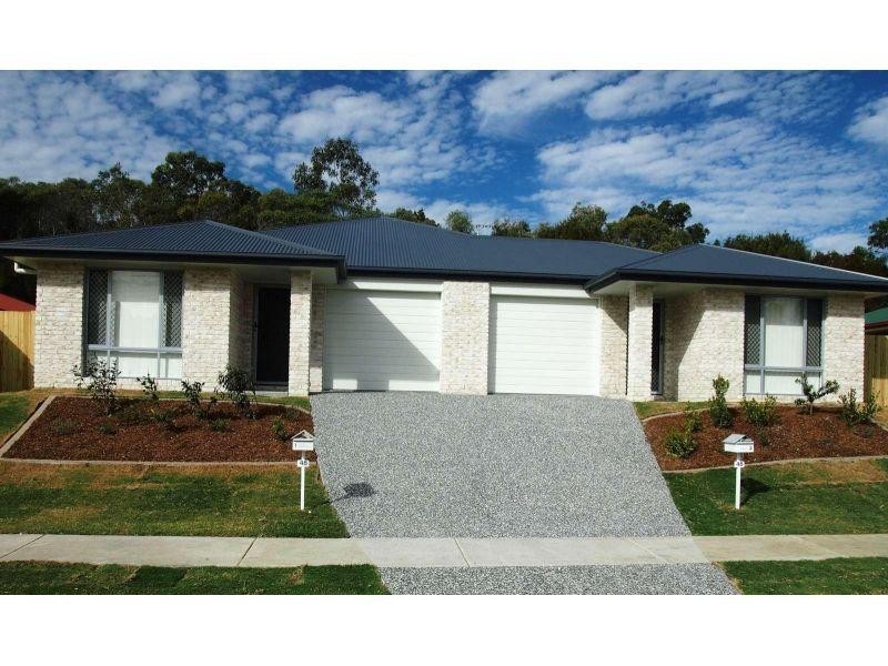 1/48 Meadowview Drive, Morayfield QLD 4506