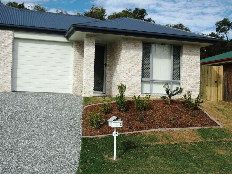 2/48 Meadowview Drive, Morayfield QLD 4506