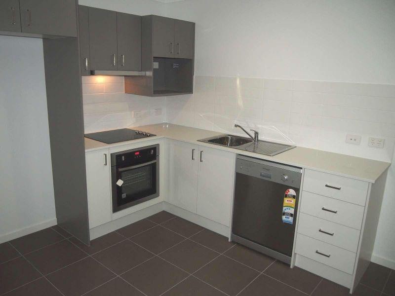 2/48 Meadowview Drive, Morayfield QLD 4506