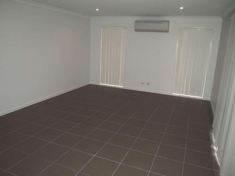 2/48 Meadowview Drive, Morayfield QLD 4506