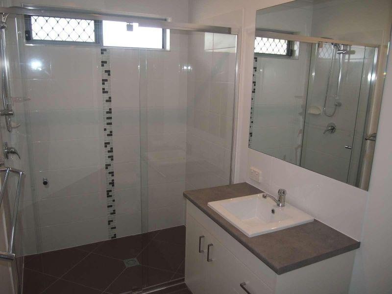 2/48 Meadowview Drive, Morayfield QLD 4506