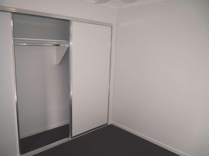 2/48 Meadowview Drive, Morayfield QLD 4506