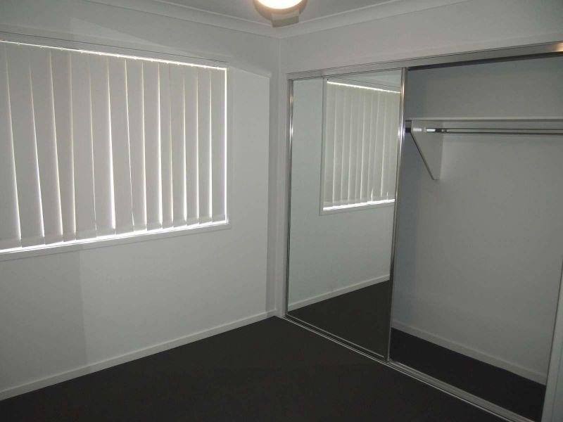 2/48 Meadowview Drive, Morayfield QLD 4506