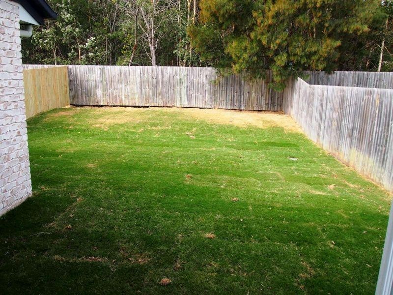 2/48 Meadowview Drive, Morayfield QLD 4506