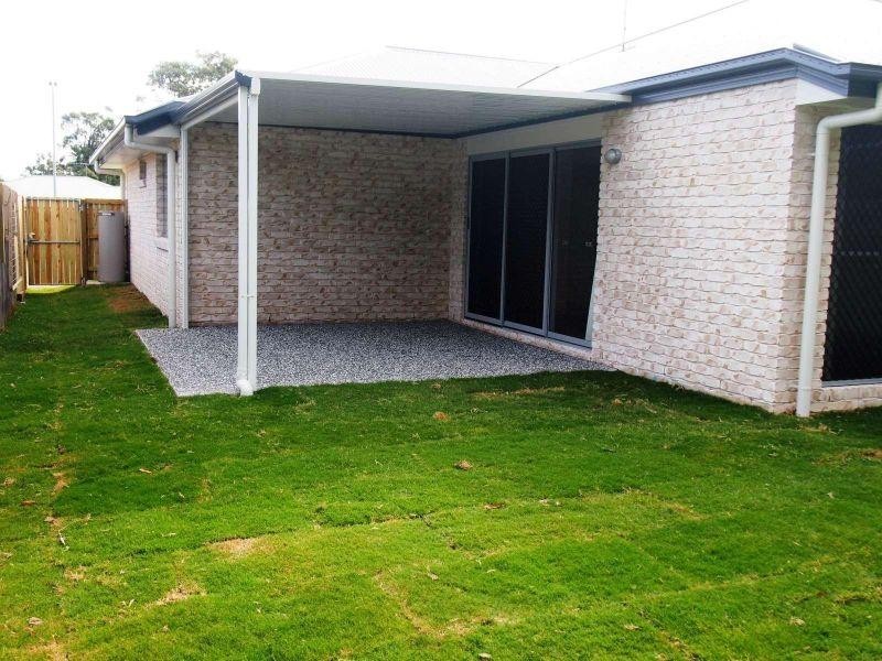 2/48 Meadowview Drive, Morayfield QLD 4506