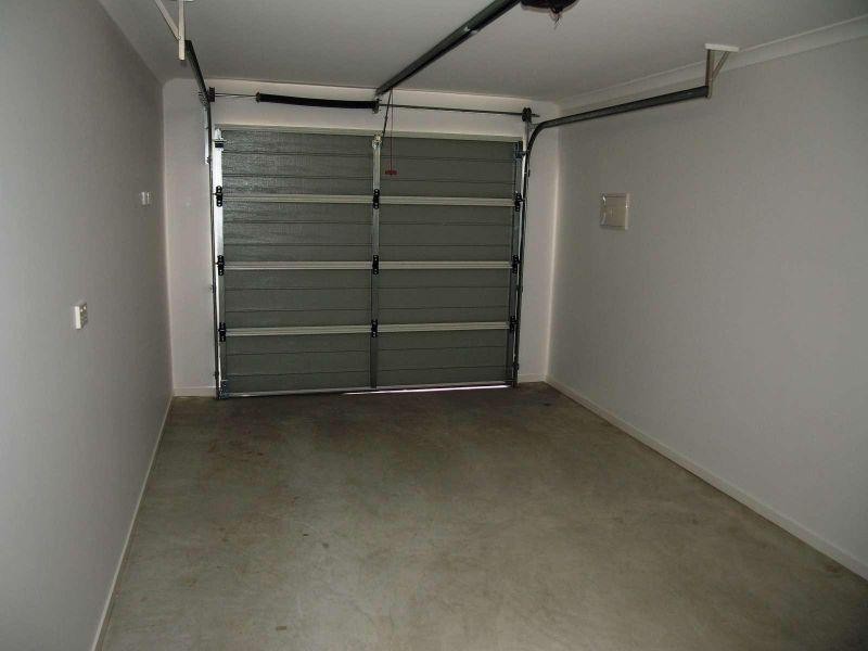 2/48 Meadowview Drive, Morayfield QLD 4506