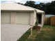 2/16 Lycian Street, Burpengary QLD 4505