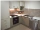 2/16 Lycian Street, Burpengary QLD 4505