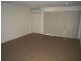 2/16 Lycian Street, Burpengary QLD 4505
