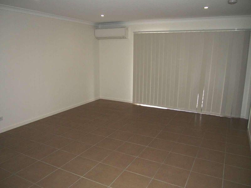 2/16 Lycian Street, Burpengary QLD 4505
