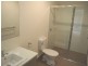 2/16 Lycian Street, Burpengary QLD 4505