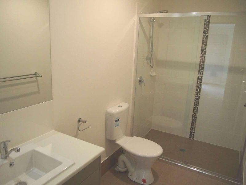 2/16 Lycian Street, Burpengary QLD 4505
