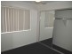 2/16 Lycian Street, Burpengary QLD 4505