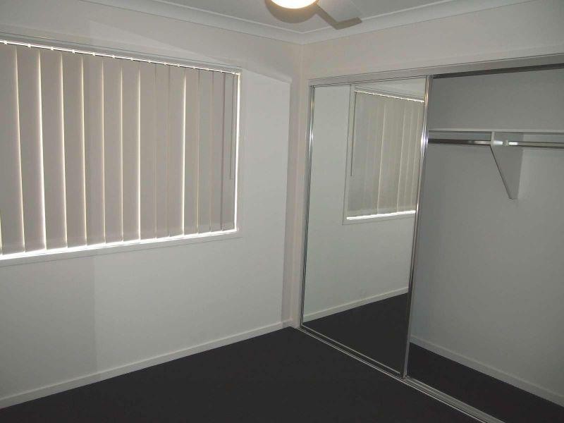 2/16 Lycian Street, Burpengary QLD 4505
