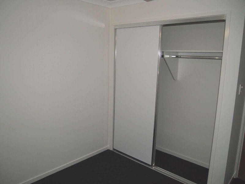 2/16 Lycian Street, Burpengary QLD 4505