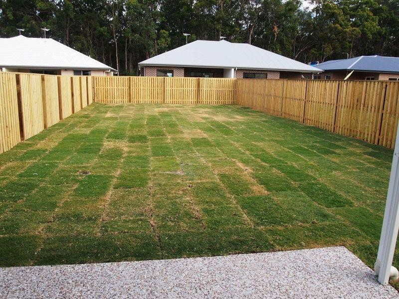 2/16 Lycian Street, Burpengary QLD 4505