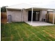 2/16 Lycian Street, Burpengary QLD 4505