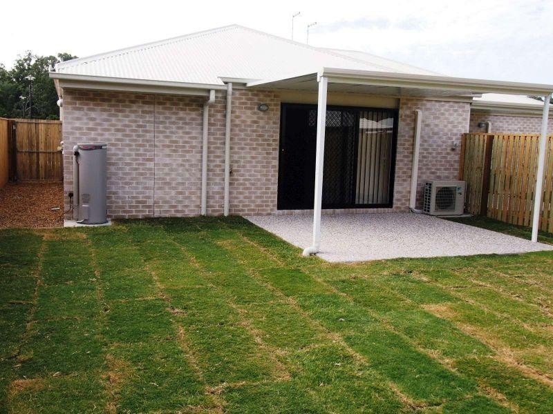 2/16 Lycian Street, Burpengary QLD 4505