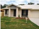 1/16 Lycian Street, Burpengary QLD 4505