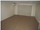 1/16 Lycian Street, Burpengary QLD 4505