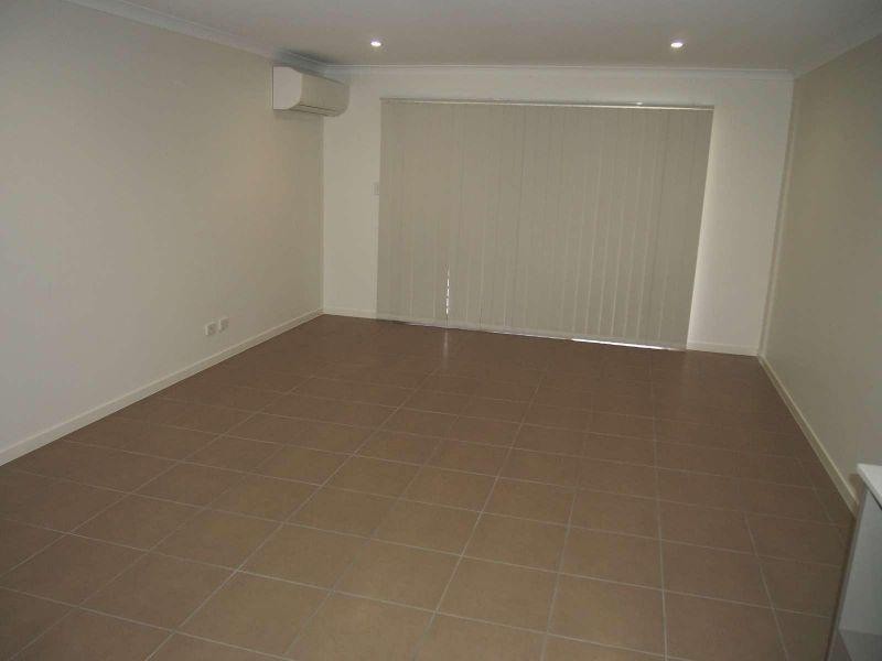 1/16 Lycian Street, Burpengary QLD 4505