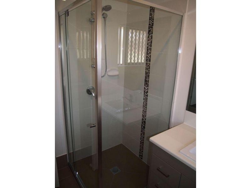 1/16 Lycian Street, Burpengary QLD 4505