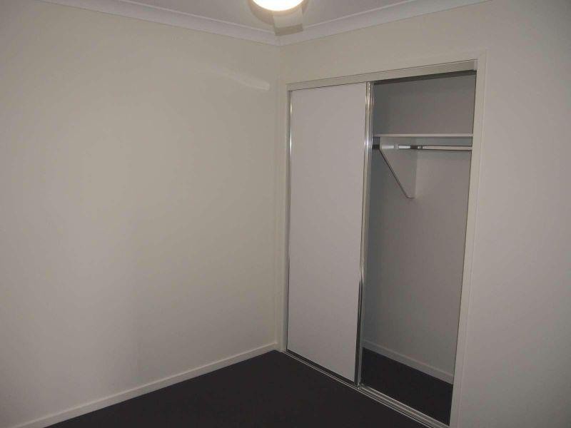 1/16 Lycian Street, Burpengary QLD 4505