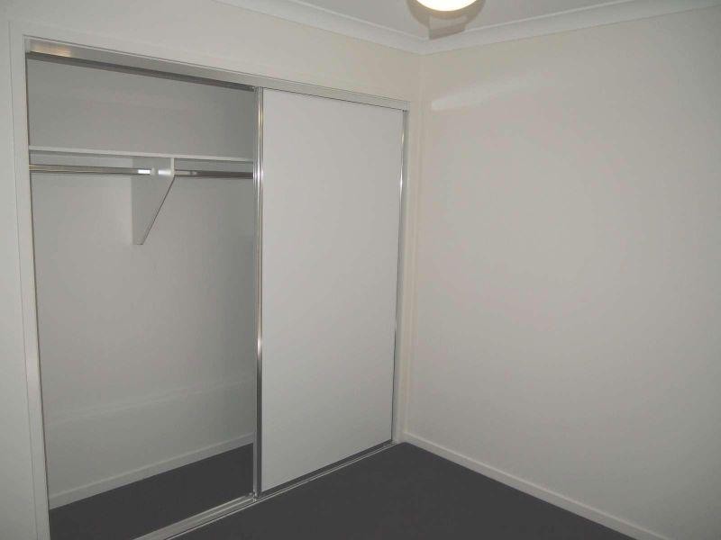 1/16 Lycian Street, Burpengary QLD 4505