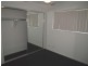 1/16 Lycian Street, Burpengary QLD 4505