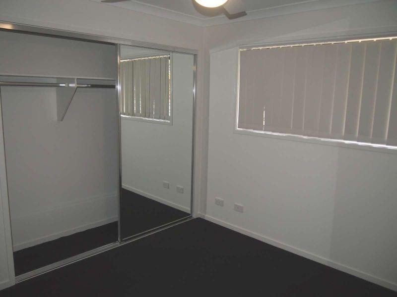 1/16 Lycian Street, Burpengary QLD 4505
