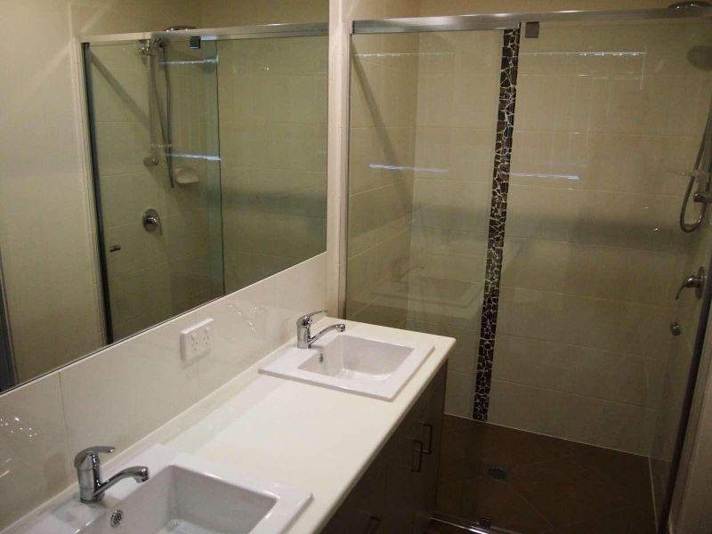 1/16 Lycian Street, Burpengary QLD 4505