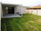 1/16 Lycian Street, Burpengary QLD 4505