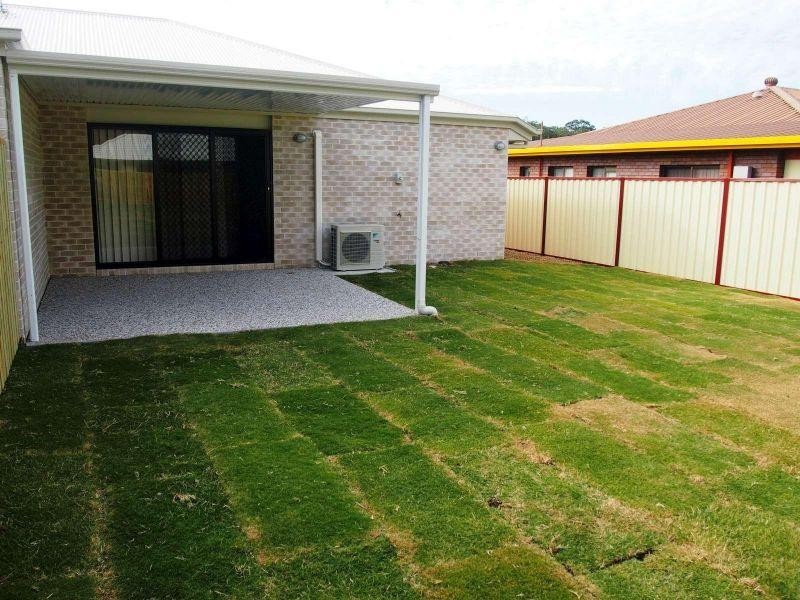 1/16 Lycian Street, Burpengary QLD 4505